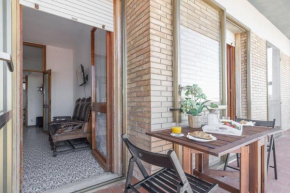 Italian Experience-Cattolica Sea Loft Cattolica